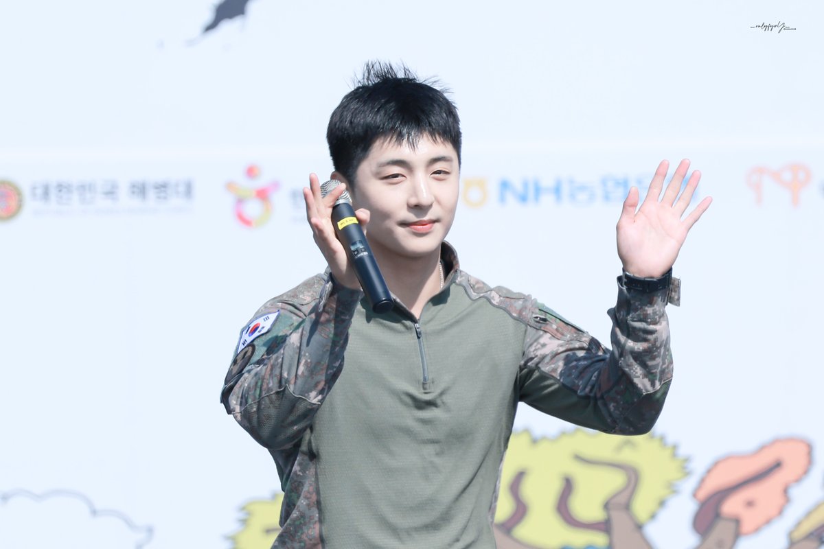 Onlyfyvy tweet media