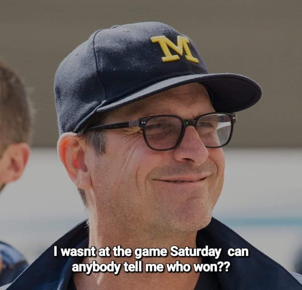 ChrisClineComedy (@clinecomedy) on Twitter photo 