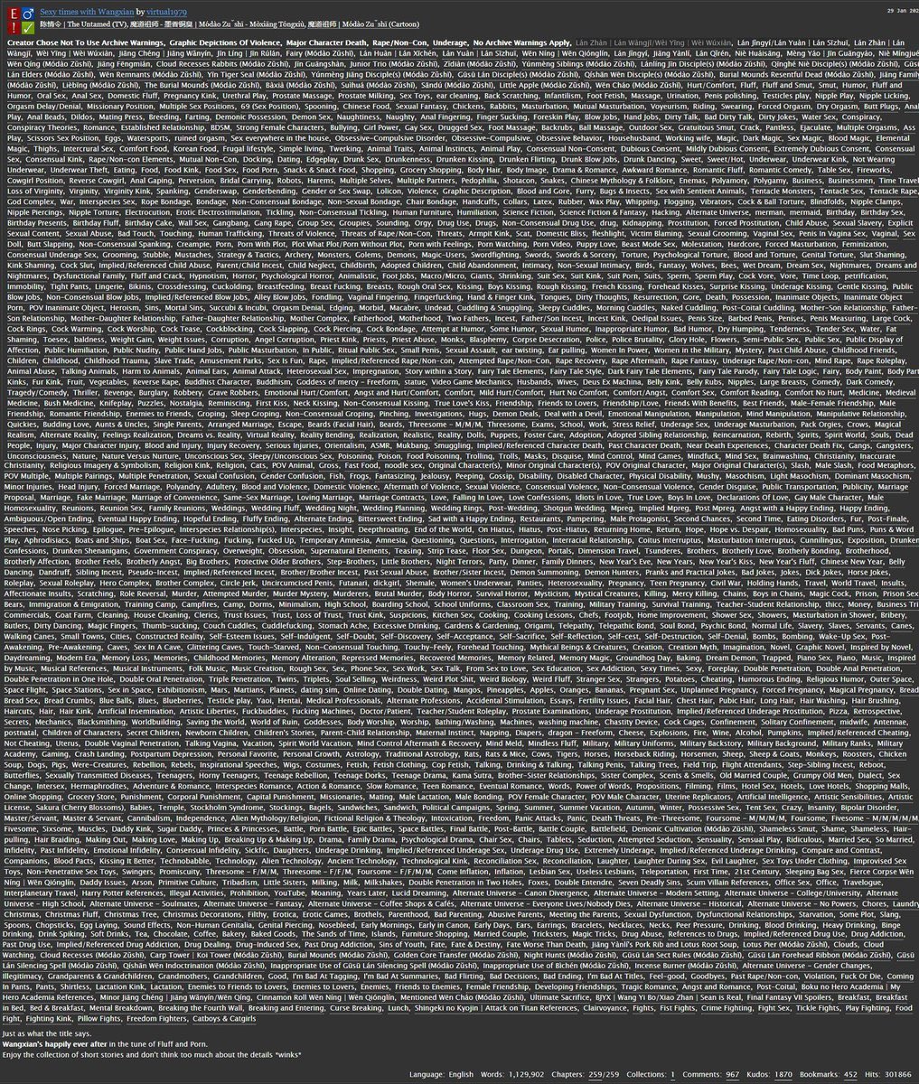 hecatethemis's tweet photo. zoom in then the first thing you see is your 2024 https://t.co/duSDmEWQDM