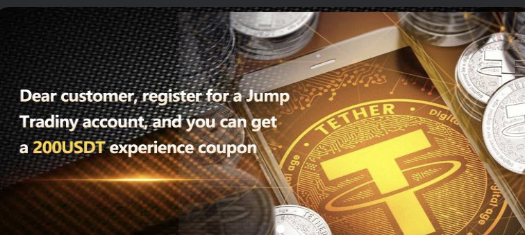 WDC Star tweet media