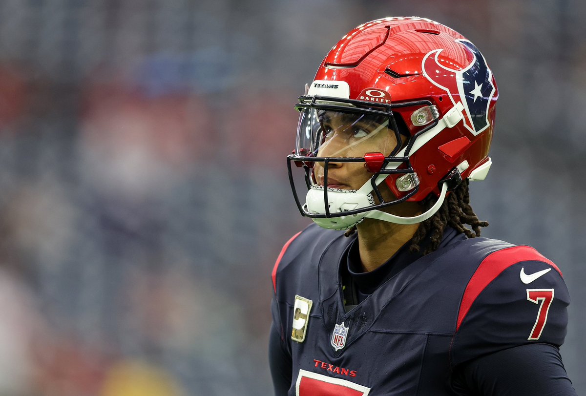 Adam Schefter tweet media