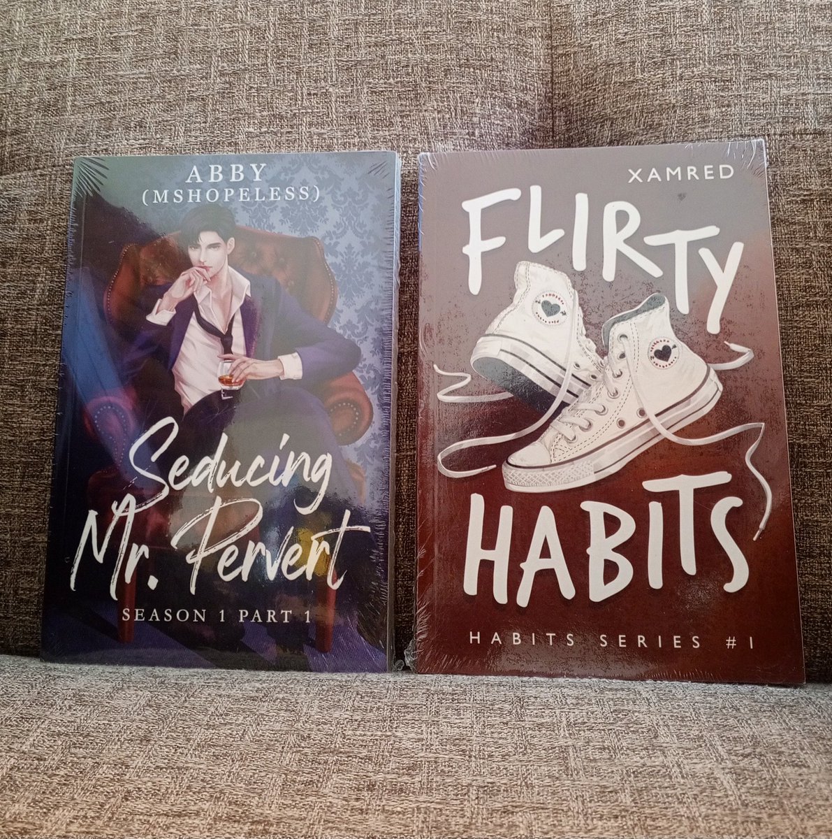 Lara 💕 tweet media