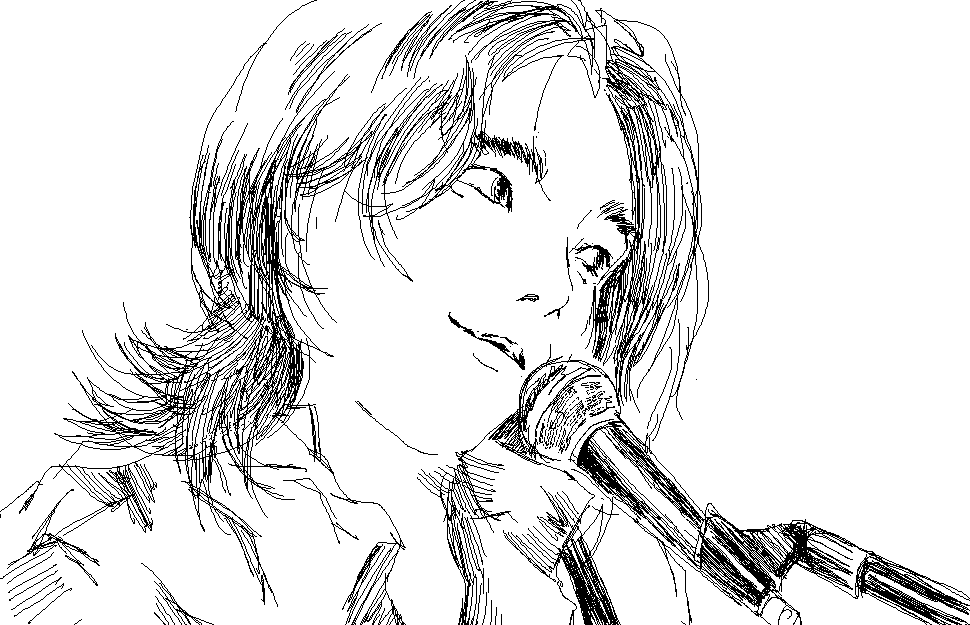 nihilisticarrot's tweet photo. 明天就要去见宫次(★ ω ★) https://t.co/hWh44xvyvy