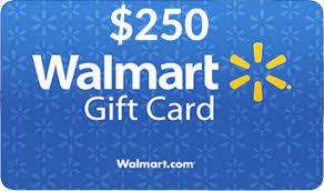 Tannisha18's tweet photo. Take Surveys &amp; Offers Get FREE Walmart Gift Card
https://t.co/qVISo5WVrM
#Good_Sunday #Punk #SurvivorSeries #taeil #Walmart #Giftcard #doyoung https://t.co/tonFGu7rLJ