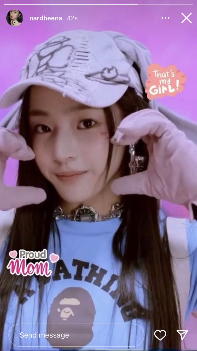 lala tweet media