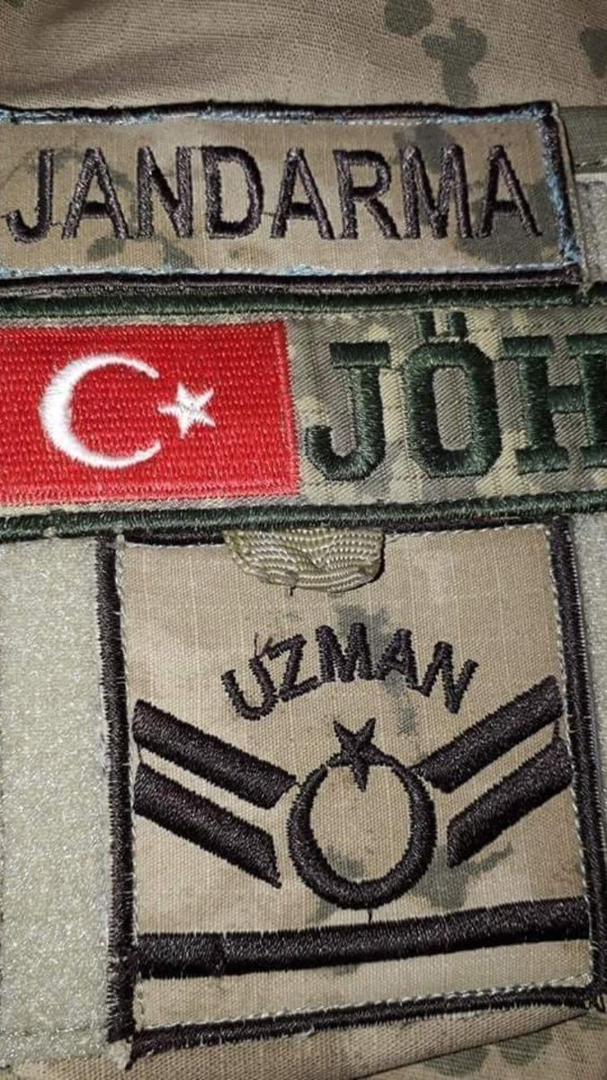 Karakoca464646's tweet photo. UzmanÇavuş.
#UzmanÇavuş 
@alitilkici38 https://t.co/D5Aj1XpbRI