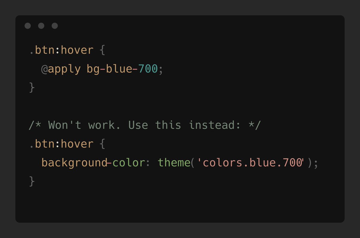 Sumit Chauhan tweet media