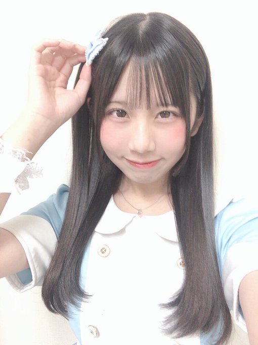 Twitterのコスプレ画像6