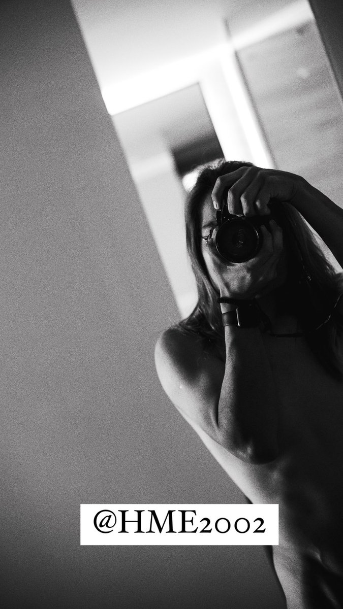 HME2002's tweet image. 