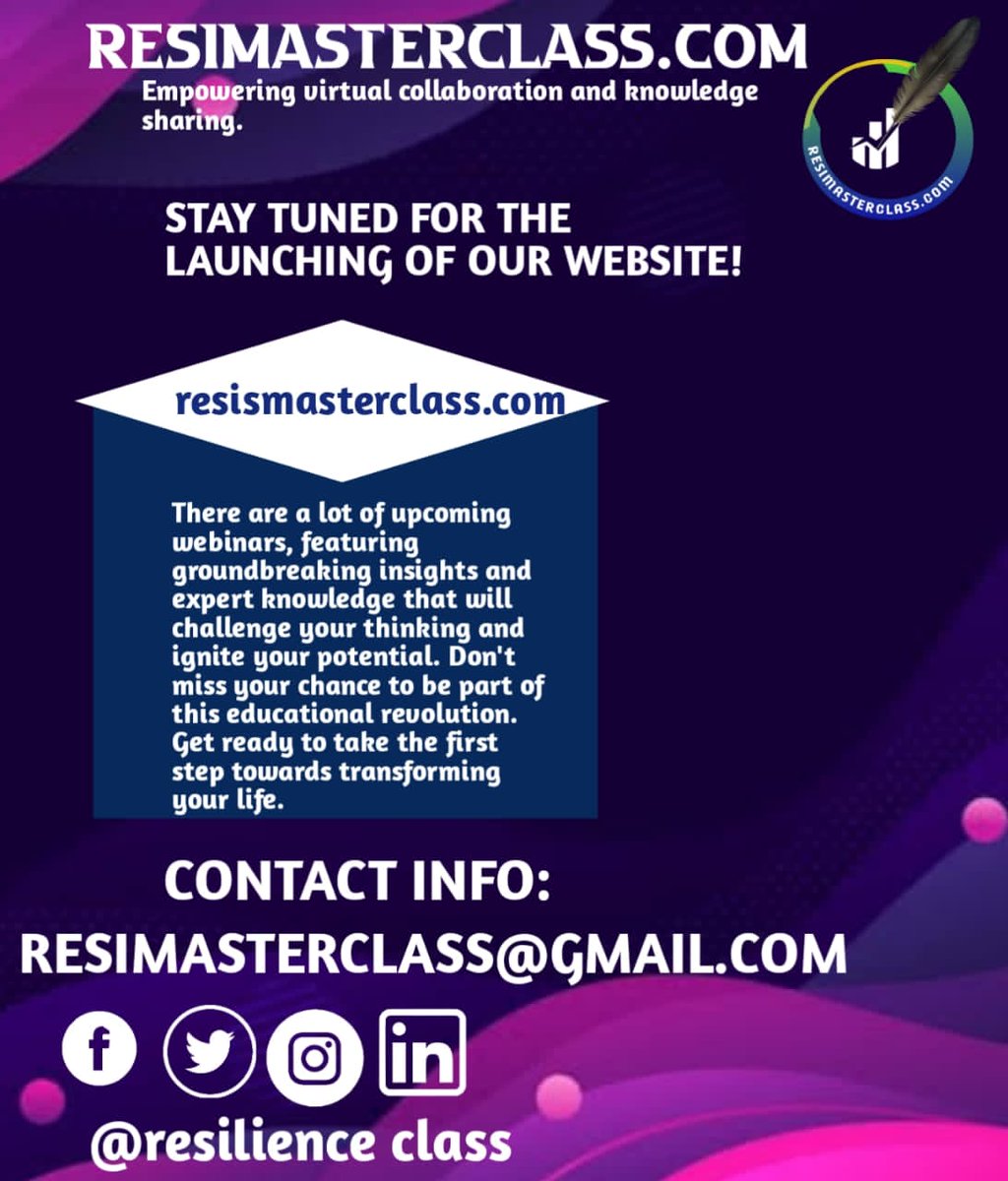 resimasterclass's tweet photo. https://t.co/Wra0VbnwH6