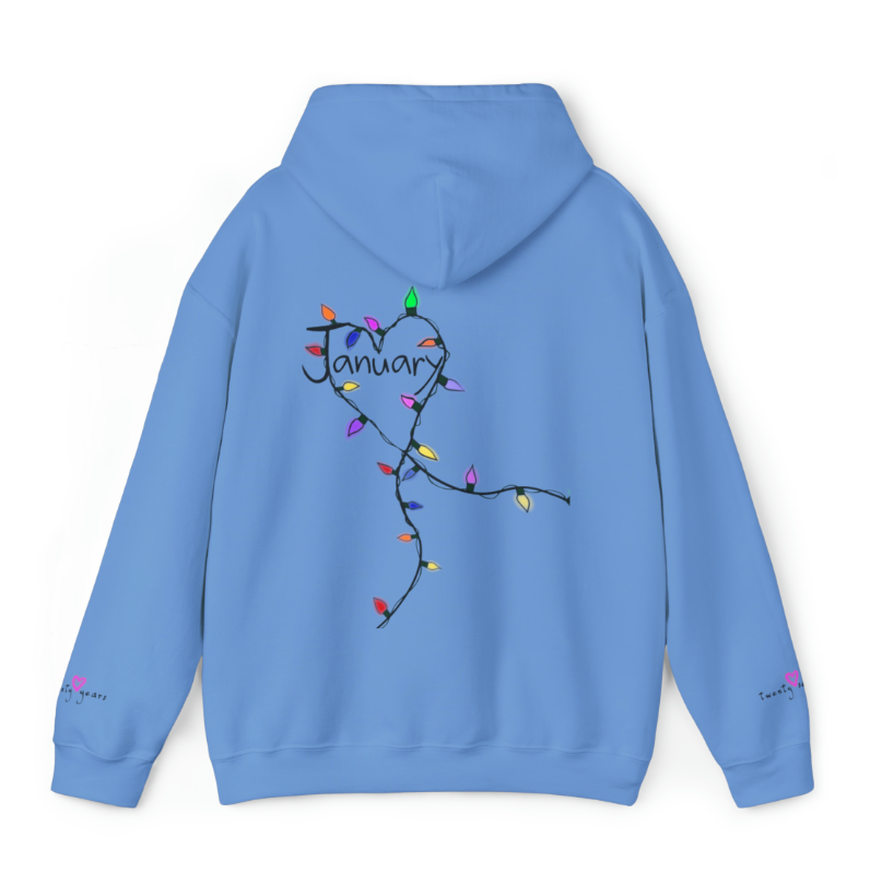 Can I go where you go?   #lover #taylorswift #RepTV #taylormerch #SmallBusiness #Swifties 
mabcreatesart.printify.me/product/383489…