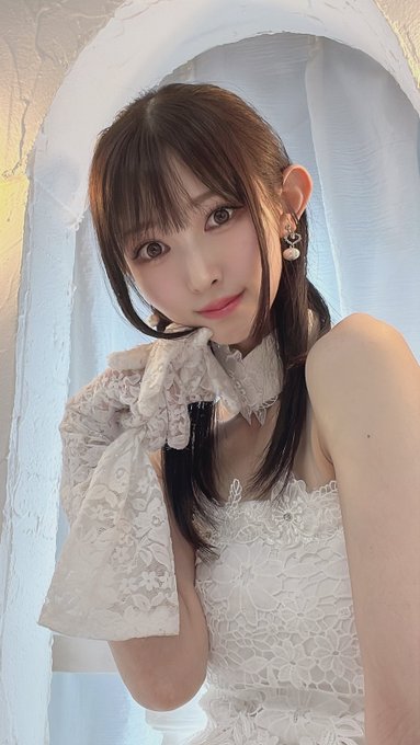 コスプレイヤー璃波のTwitter画像35