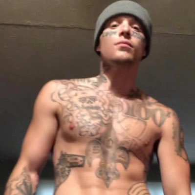 DomDaddiXXX's tweet photo. #NewProfilePic https://t.co/wl5Lk9C7C4