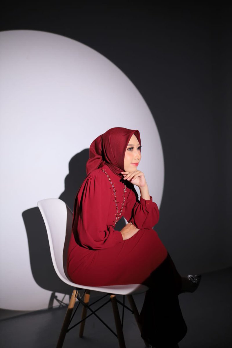 Ayyaaaaa_'s tweet photo. warna maroon juga tidak mengecewakan hihihi https://t.co/Ds1PzJEWHA