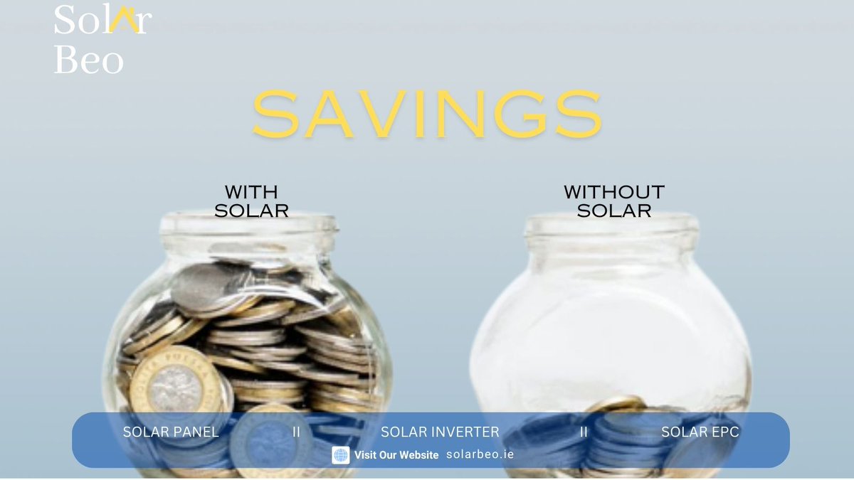 Solar Beo tweet media