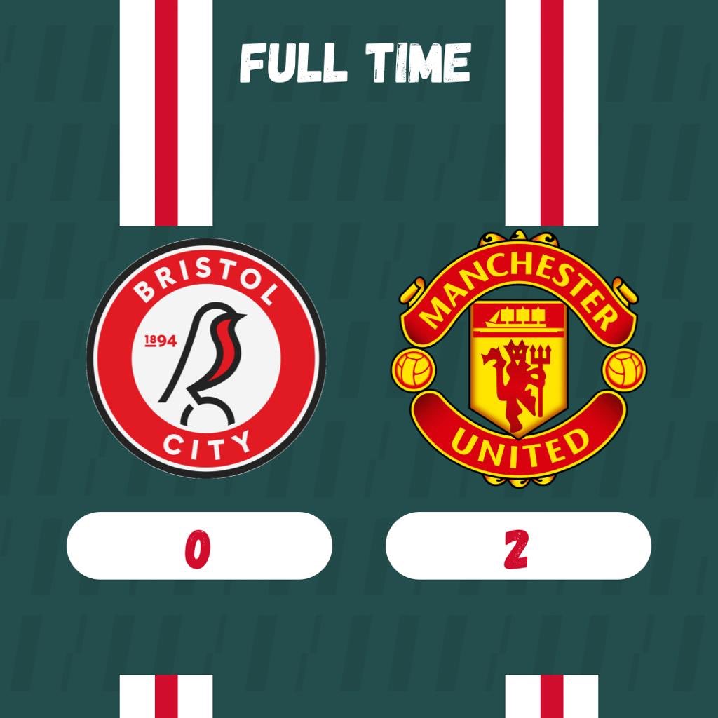 MUW_SC's tweet photo. #MUWomen #BRCMUN #BarclaysWSL https://t.co/yPDKNJi0Ey