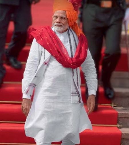 Mohan Bhagvat 🇮🇳{ Parody } tweet media