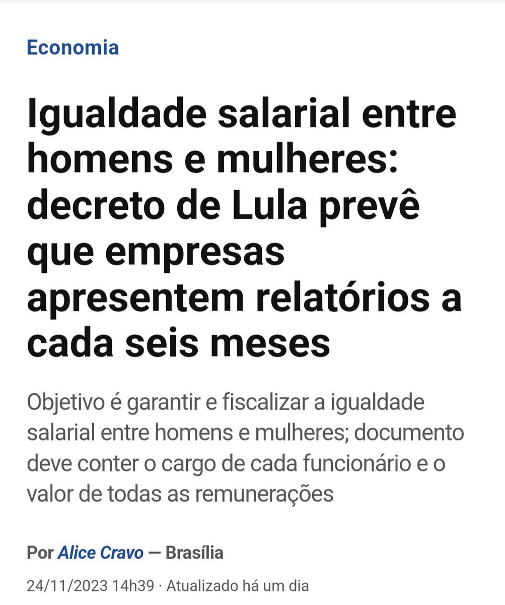 oglobo.globo.com/politica/notic…