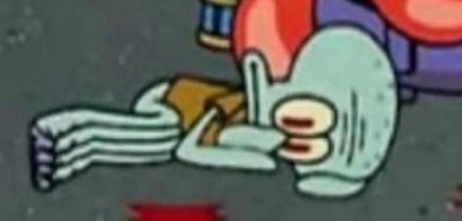 landocherry's tweet image. #CROFTY: “there’s been no ver-stopping, max verstappen”

what a way to end the season 😭😭😭