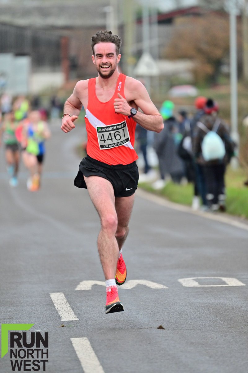 Callum Rowlinson tweet media