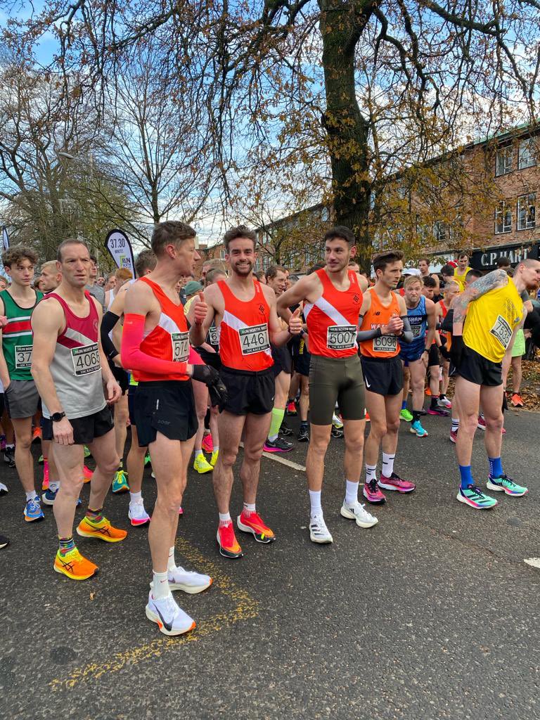 Callum Rowlinson tweet media