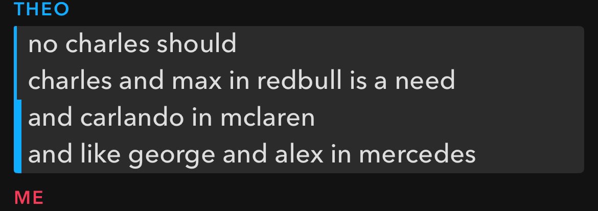 headonsversion's tweet image. this is actually insane