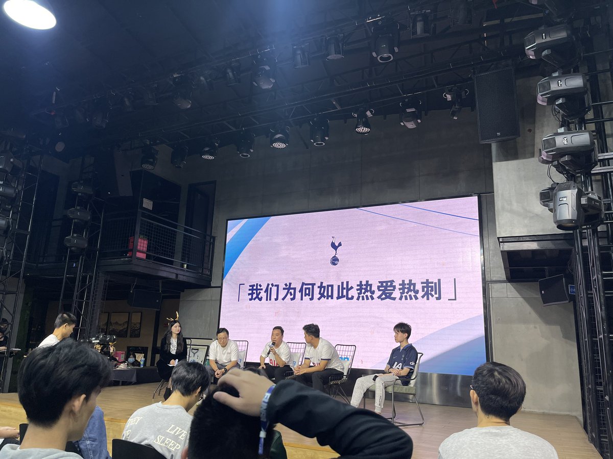 GuangzhouSpurs's tweet photo. coys https://t.co/X3V24EtB2q