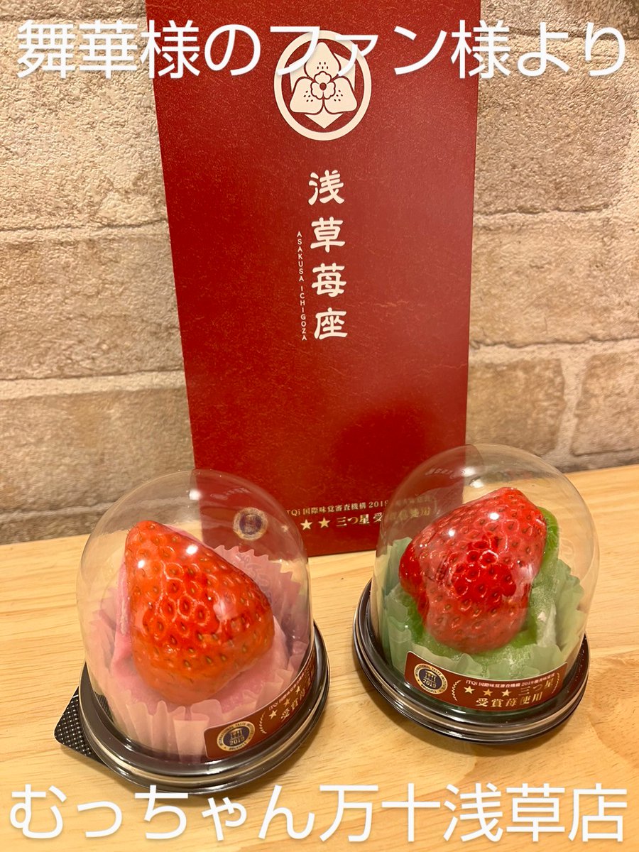 むっちゃん様専売 Digitech GSP2120Artist 【公式通販】