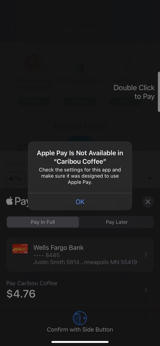 hanalei jay tweet media