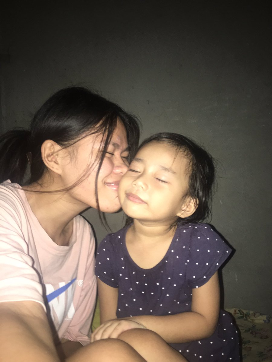 yaannerrss's tweet photo. w/ my love. https://t.co/tW3YQEjhh6