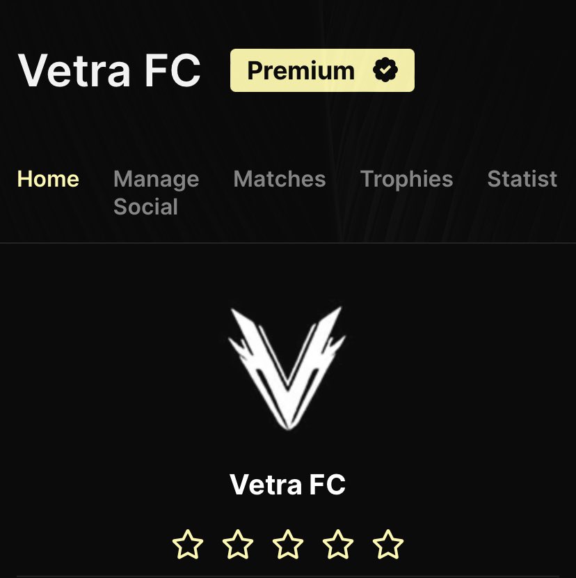 Lucas Vorstenbosch tweet media