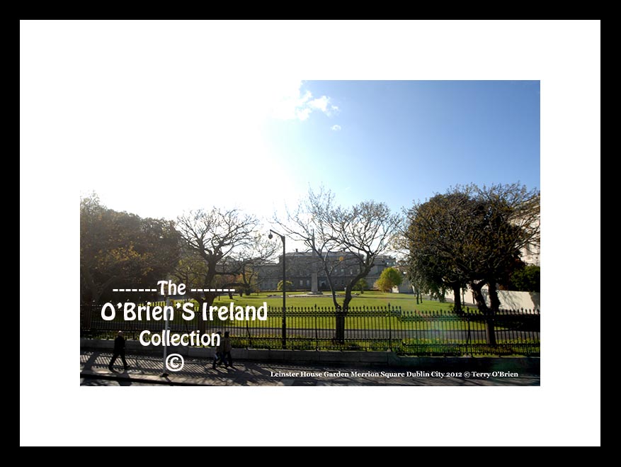 #nationalgallery #daileireann #merrionsquare #dublincity #dublin #Ireland
