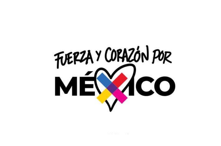 MarkoCortes's tweet photo. Nuestro reto no es solo ganar una elección, nosotros queremos corregir el rumbo de México, reconstruir lo que han destruido, pacificar al país, reducir la pobreza extrema y garantizar salud pública, libertad, democracia y contrapesos institucionales.

📌 https://t.co/GWFDy5igwA https://t.co/31ahbcNbCQ