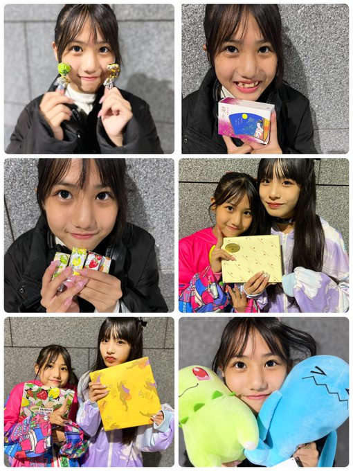 Twitterのコスプレ画像24