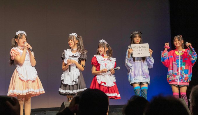 Twitterのコスプレ画像23