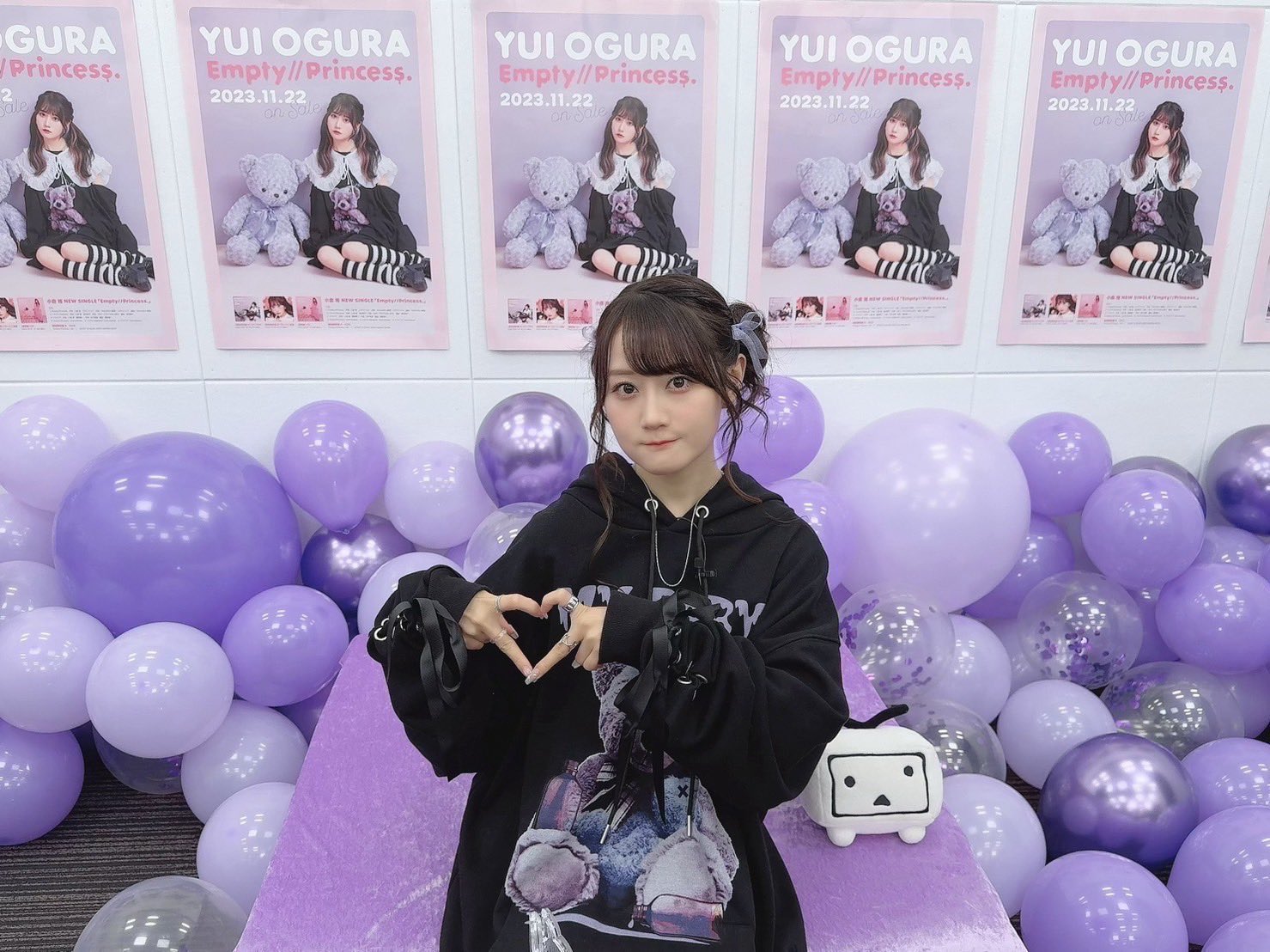 あやの★プロフご一読下さい★ページ★ あやのプロフご一読下さい様専用ページ