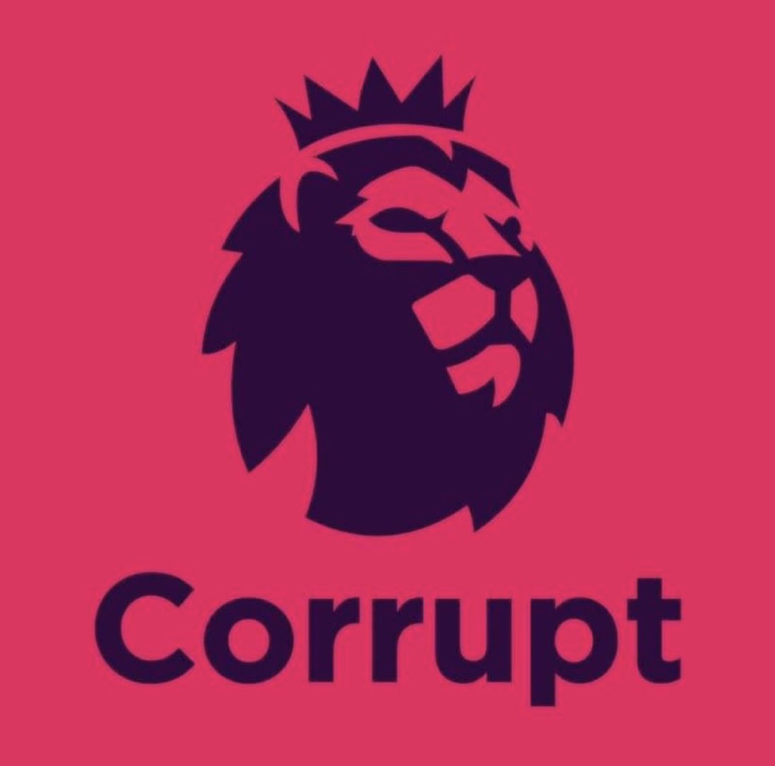 zacarmy2008's tweet photo. @premierleague https://t.co/fqctxtStD3