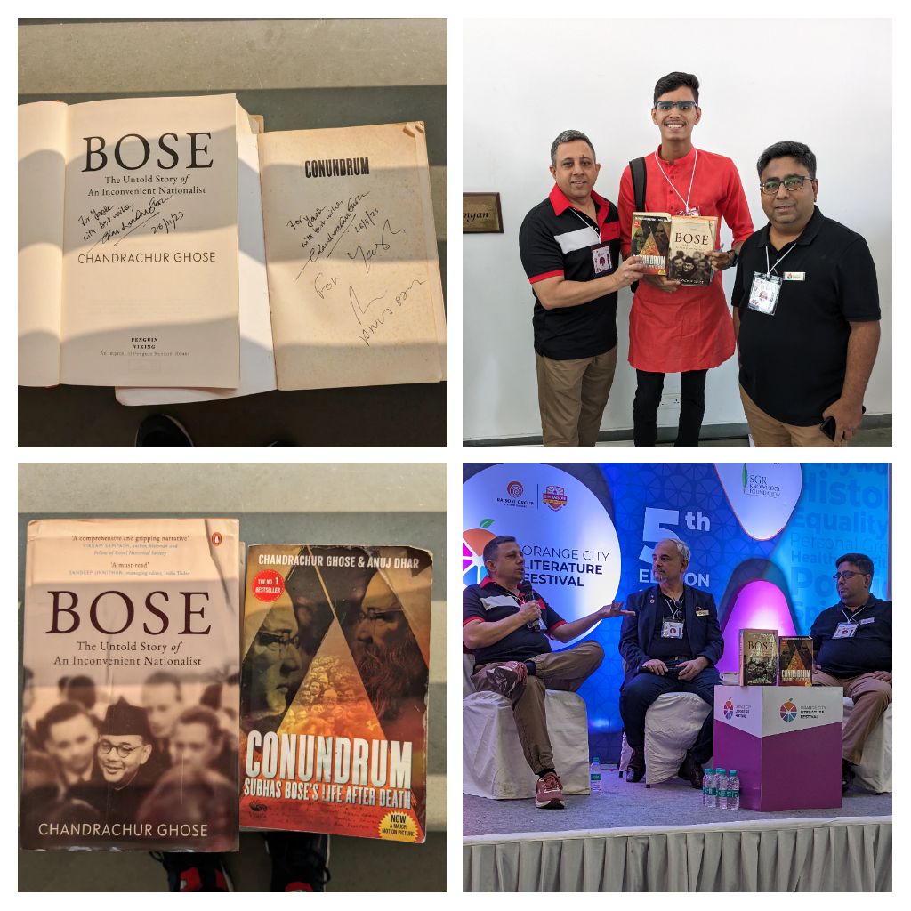 Yash Ghoderao tweet media