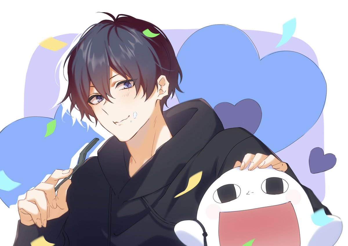 山田たろ 山田たろ (@taro_ptt) / Posts / X