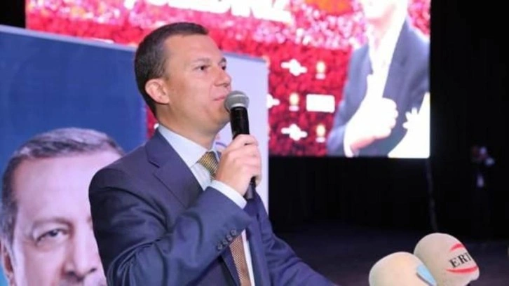 haberEsha's tweet photo. AK Parti İstanbul İl Başkanlığı'nda temayül yoklaması başladı: AK Parti’nin seçim öncesi gelenek haline getirdiği Temayül Yoklaması eş zamanlı olarak yurt genelinde başladı. 31… https://t.co/wM96sw9DHm #haber #gündem #sondakika #Eshahaber #lookmagazine #business #magazine #ua https://t.co/TGyJXTqNUk