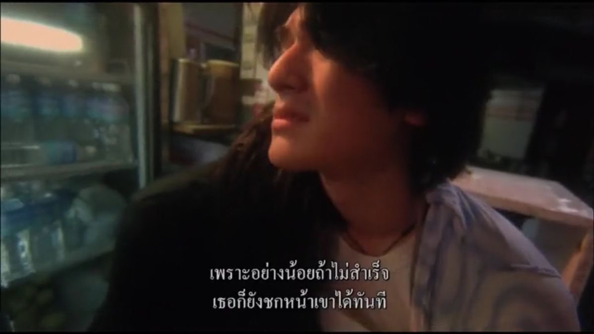 663 (@bleuoct) on Twitter photo 