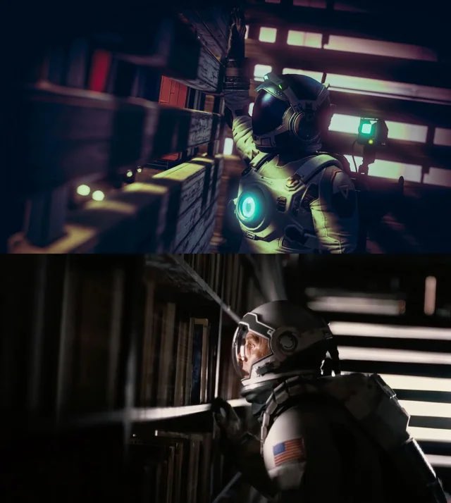 Matthew Proskey tweet media