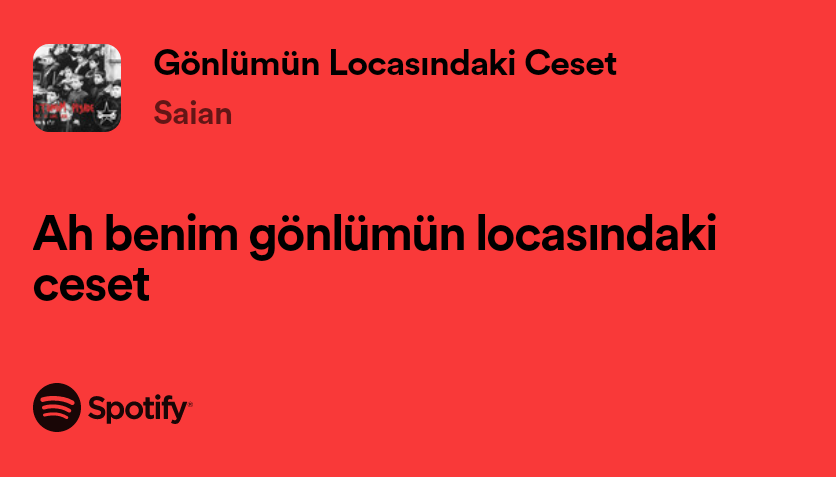 TeskiltszEskiya's tweet photo. Şu sözün etkisi... https://t.co/SuYJb76EEp