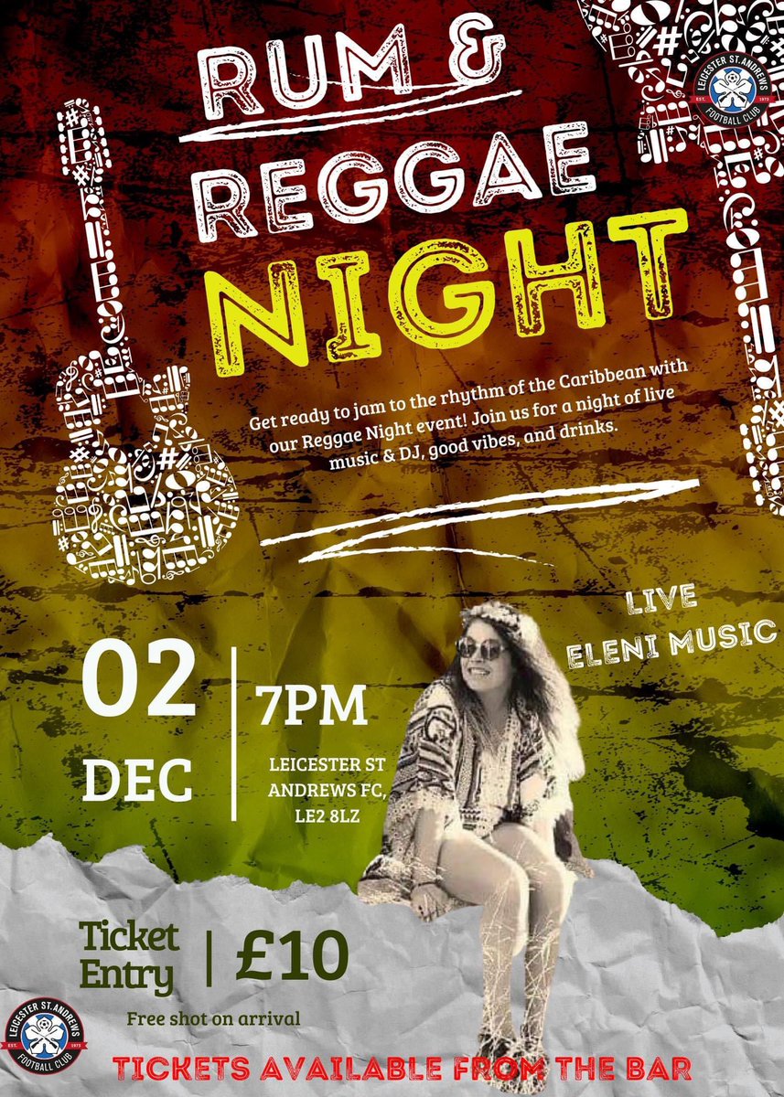 KeelyWillson5's tweet photo. Not long now!! Make sure u get ur tickets 👌🏻💃🏻💃🏻💃🏻 https://t.co/4yHdIZf9Os