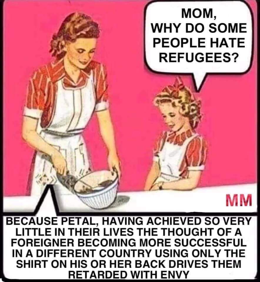 <a href="/discoboy1701/">Gandalf1701</a> <a href="/Davis27271307/">Davis</a> Bell end... get in the bin