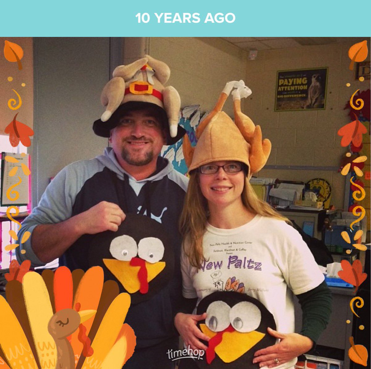 E McCavara tweet media