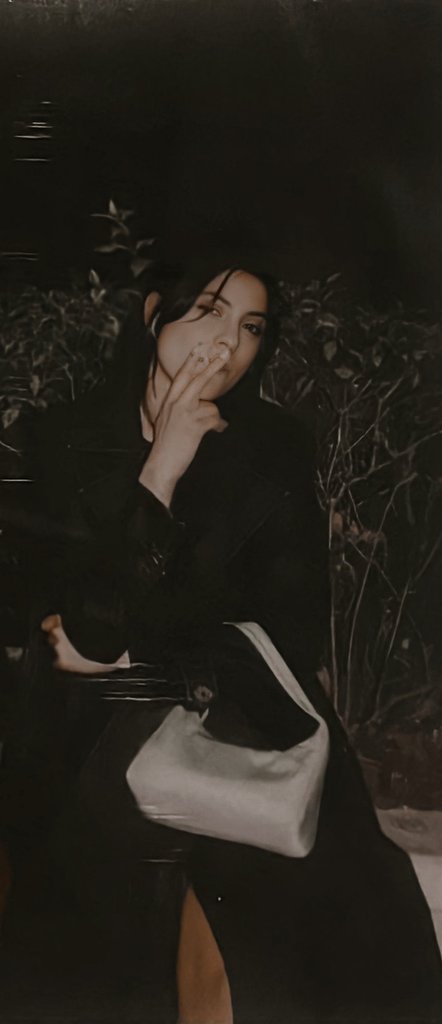 Adriana11994's tweet photo. Pero Bárbara 🥵😍 https://t.co/xqN0eysHlF