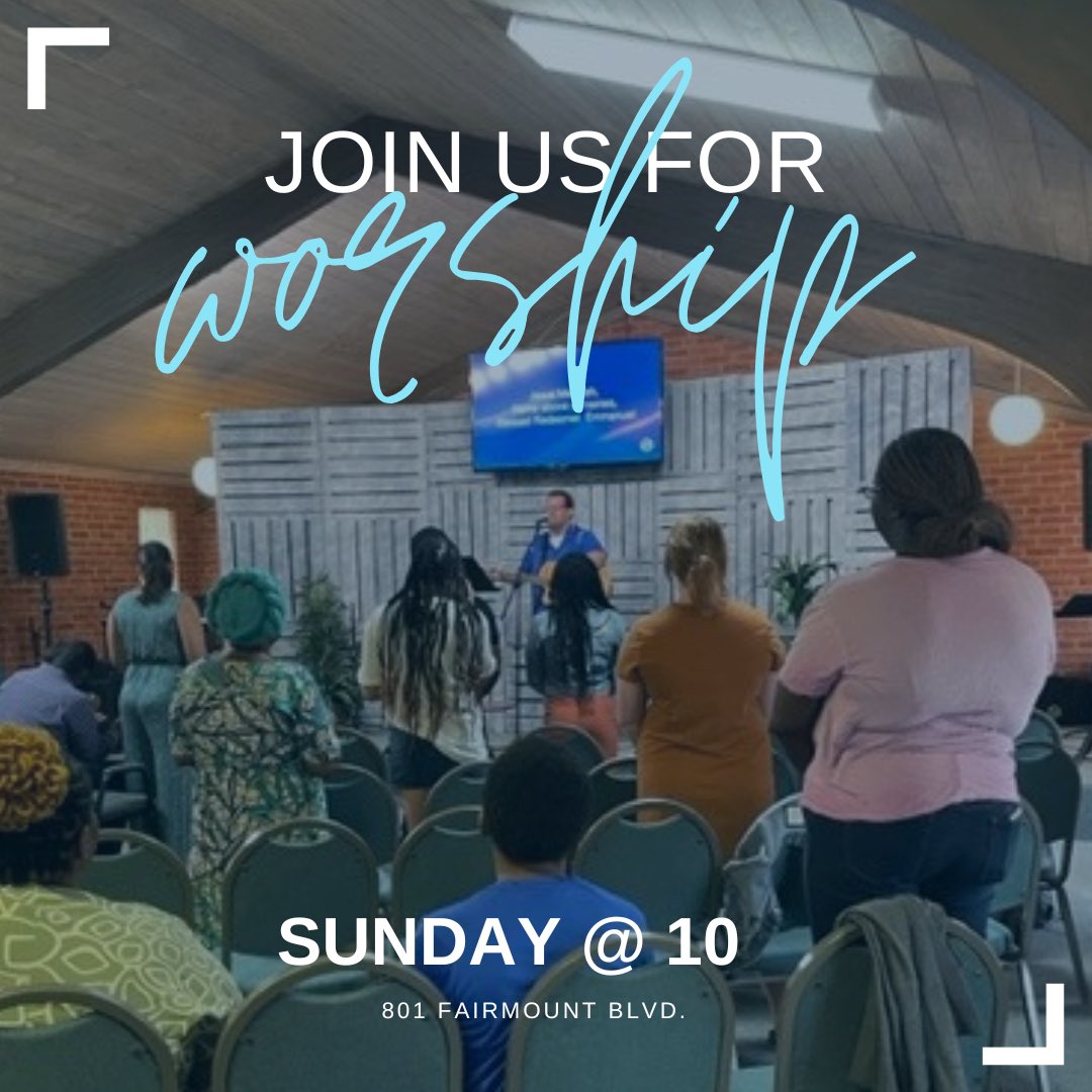 jnelson's tweet image. Good morning may the Lord be with you today.
If you are seeing this and in Jefferson City/ #MidMo area we want to invite you to join us to worship the risen Savior!
10a @ 804 Fairmount Blvd