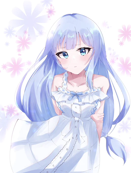 いいつむの日… 