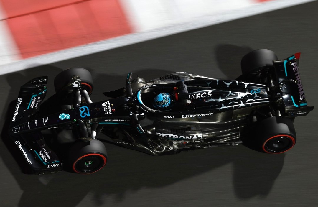 formularacers tweet media